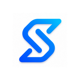 step.uz